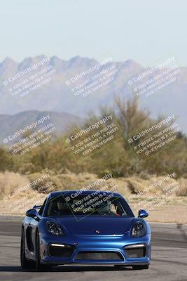 media/Jan-04-2026-SCCA SD (Sun) [[defc442887]]/3-Intermediate 2 group/Session 1 (Turn 10)/